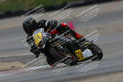 media/Apr-12-2025-CRA (Sat) [[f57db7448a]]/Qualifying/Qualifying 5/